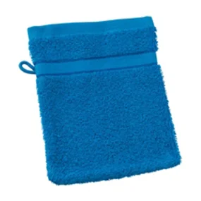 Myrtle Beach washing glove