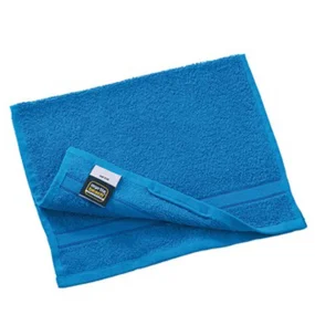 Myrtle Beach Hand Towel