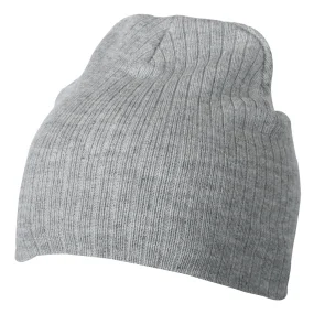 Myrtle Beach Rib Beanie