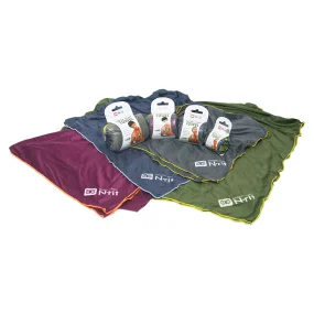 Microfasertuch M Compact