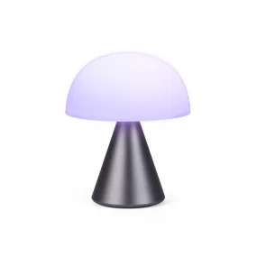 LED-Lampe Mina M Lexon