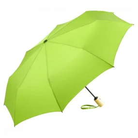 Mini-Taschenschirm ÖkoBrella