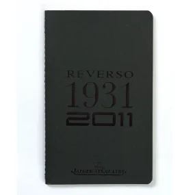 Moleskine Cahier-Notizheft A5