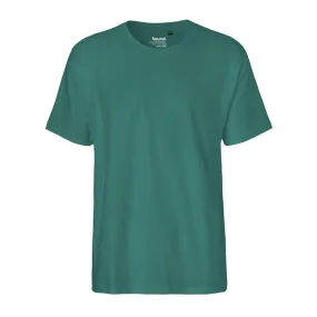 Neutral Men\'s Classic T-Shirt