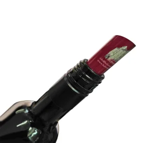 Swiss Made No-Drop einzeln