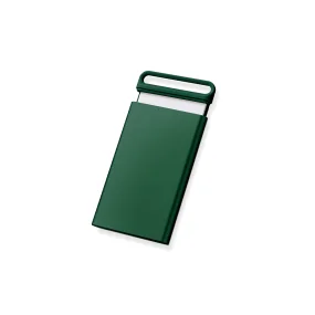 Card Case Lexon
