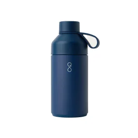 Ocean Bottle Original 0.75 litre