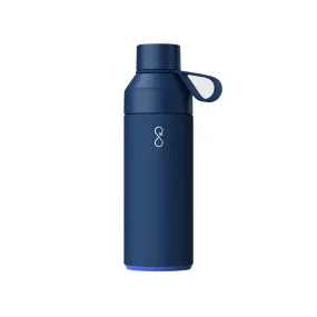 Ocean Bottle Original 0,5 l