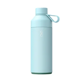 Ocean Bottle Original 1 l