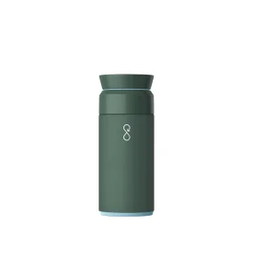 Ocean Bottle Brew Flask 0,35 l