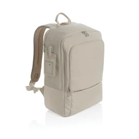 rPET Laptop-Rucksack Armond