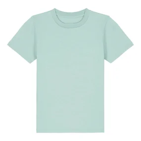 Stanley & Stella Mini Creator 2.0 Kid\'s T-Shirt