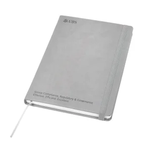 Mindnotes® Bookcover A5