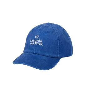 Dad Cap