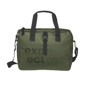 Laptop Bag Urban Experience