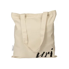 Swiss Made Baumwoll-Shopper