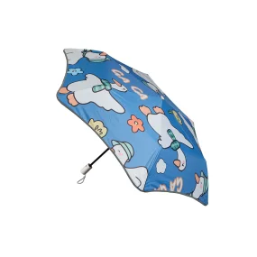 Children\'s umbrella
