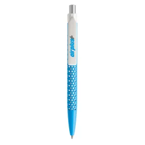 Stylo-Bille Prodir QS40 Air