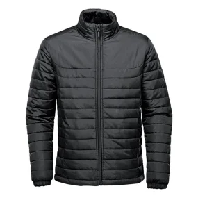 Stormtech Nautilus Quilted Jacket Man