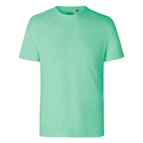 Neutral Unisex Performance T-Shirt