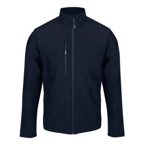 Regatta Professional Honestly Made Recycled Softshell Jacke Men