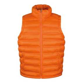 Result Ice Bird Padded Gilet