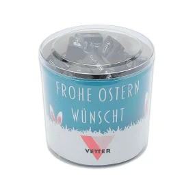 Ragusa for Friends Pralinés 770 g