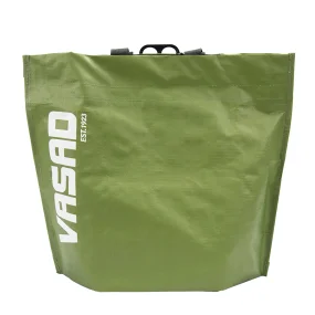 All-Weather RE-CYCLET Shopper Vasad