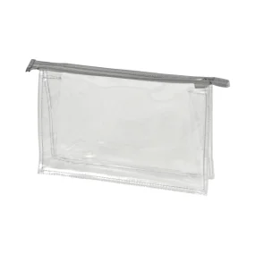 Pochette à fermeture-éclair UNIVERSAL