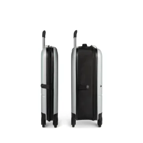 Cabin Trolley Flex light Rollink 40 l