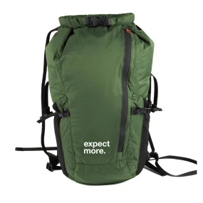 Faltbarer Outdoor-Rucksack