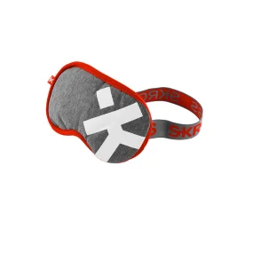 SKROSS® Deluxe Schlafmaske