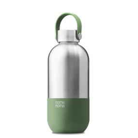 noma noma Eco Thermoflasche Lifestyle 0,75 l