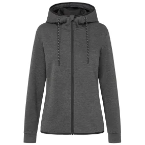 Stedman® Recycled Scuba Jacket Women