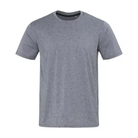 Stedman® Recycled Sports Move T-Shirt Men
