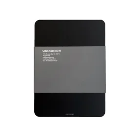 Planche à découper