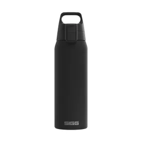 SIGG Shield Therm One 0.75 litre