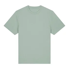 Stanley & Stella T-Shirt Sparker 2.0 Unisex