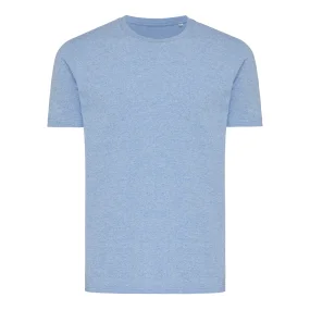 Iqoniq T-Shirt Brett Unisex