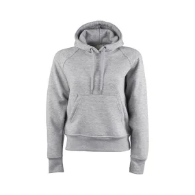 TEE JAYS Hooded Sweat Lady