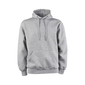 TEE JAYS Hooded Sweat Man