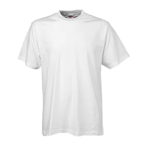 TEE JAYS Sof-Tee T-Shirt Man