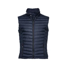 TEE JAYS Zepelin Bodywarmer Man