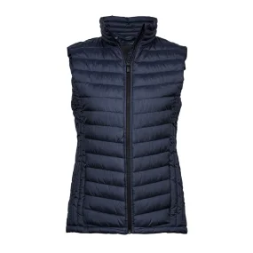 TEE JAYS Zepelin Bodywarmer Lady