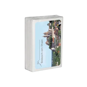 Paper Handkerchiefs Mini