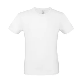 B&C #E150 T-Shirt Men