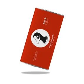 Schweizer Premium Schoggi-Tafel 100 g