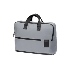 Dokumententasche Track 15\