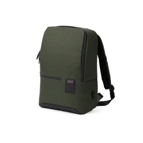 Sac à dos Simple Lexon