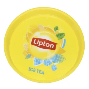 Serviertablett Gastro